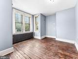 635 Morgan Avenue - Photo 23