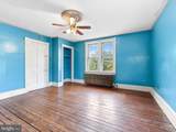 635 Morgan Avenue - Photo 24