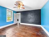 635 Morgan Avenue - Photo 25