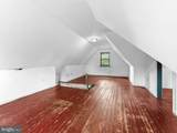 635 Morgan Avenue - Photo 26