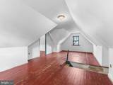 635 Morgan Avenue - Photo 27