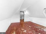 635 Morgan Avenue - Photo 28
