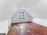 635 Morgan Avenue - Photo 29