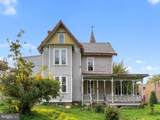 635 Morgan Avenue - Photo 3