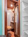 635 Morgan Avenue - Photo 30