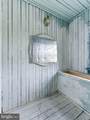 635 Morgan Avenue - Photo 31