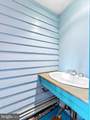 635 Morgan Avenue - Photo 32