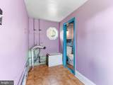 635 Morgan Avenue - Photo 33