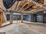635 Morgan Avenue - Photo 34