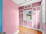 635 Morgan Avenue - Photo 35