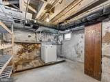 635 Morgan Avenue - Photo 36