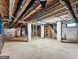 635 Morgan Avenue - Photo 37