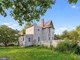635 Morgan Avenue - Photo 38