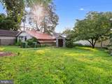 635 Morgan Avenue - Photo 39