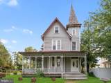 635 Morgan Avenue - Photo 40