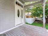 635 Morgan Avenue - Photo 5