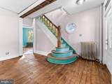 635 Morgan Avenue - Photo 6