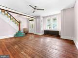 635 Morgan Avenue - Photo 7
