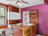 635 Morgan Avenue - Photo 8