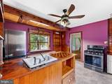 635 Morgan Avenue - Photo 9