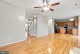 3652 Rolling Hills Drive - Photo 13