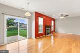3652 Rolling Hills Drive - Photo 14