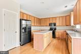 3652 Rolling Hills Drive - Photo 15