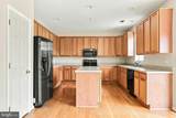 3652 Rolling Hills Drive - Photo 16