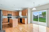 3652 Rolling Hills Drive - Photo 17