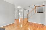 3652 Rolling Hills Drive - Photo 21