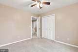 3652 Rolling Hills Drive - Photo 29