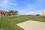 3652 Rolling Hills Drive - Photo 36