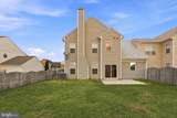 3652 Rolling Hills Drive - Photo 37