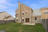 3652 Rolling Hills Drive - Photo 38