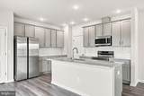11 Peters Avenue - Photo 2