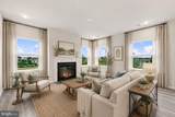 11 Peters Avenue - Photo 3
