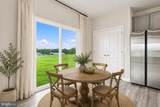 11 Peters Avenue - Photo 4