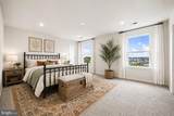 11 Peters Avenue - Photo 5