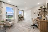 11 Peters Avenue - Photo 6