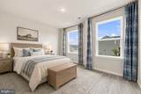 11 Peters Avenue - Photo 7