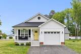 1274 Holly Vista Drive - Photo 1