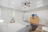1274 Holly Vista Drive - Photo 11