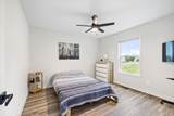 1274 Holly Vista Drive - Photo 14