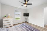 1274 Holly Vista Drive - Photo 15