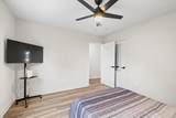 1274 Holly Vista Drive - Photo 16