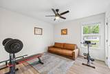 1274 Holly Vista Drive - Photo 17