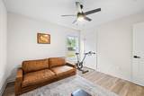 1274 Holly Vista Drive - Photo 18