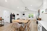 1274 Holly Vista Drive - Photo 19