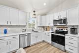 1274 Holly Vista Drive - Photo 2