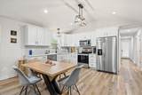 1274 Holly Vista Drive - Photo 20